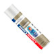 Spray Chemic.Geral Verniz 400Ml Spray Chemic.Geral Verniz 400Ml