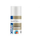 Spray Chemic.Geral Verniz 400Ml Spray Chemic.Geral Verniz 400Ml