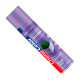 Spray Chemic.Geral Violet.Cla.400Ml