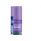 Spray Chemic.Geral Violet.Cla.400Ml