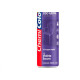 Spray Chemic.Geral Violet.Esc.400Ml