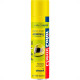 Spray Chemic.Luminosa Amarela 400Ml Spray Chemic.Luminosa Amarela 400Ml