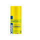 Spray Chemic.Luminosa Amarela 400Ml Spray Chemic.Luminosa Amarela 400Ml