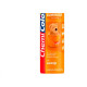 Spray Chemic.Luminosa Laranja 400Ml