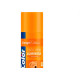 Spray Chemic.Luminosa Laranja 400Ml