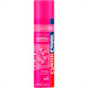 Spray Chemic.Luminosa Pink 400Ml Spray Chemic.Luminosa Pink 400Ml