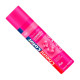 Spray Chemic.Luminosa Pink 400Ml Spray Chemic.Luminosa Pink 400Ml