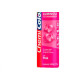 Spray Chemic.Luminosa Pink 400Ml Spray Chemic.Luminosa Pink 400Ml