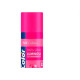Spray Chemic.Luminosa Pink 400Ml Spray Chemic.Luminosa Pink 400Ml