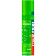 Spray Chemic.Luminosa Verde 400Ml