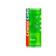 Spray Chemic.Luminosa Verde 400Ml