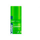 Spray Chemic.Luminosa Verde 400Ml