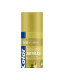 Spray Chemic.Metalico Ouro 400Ml