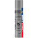 Spray Chemic.Metalico Prata 400Ml