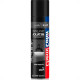 Spray Chemic.Metalico Preto 400Ml