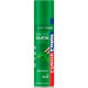 Spray Chemic.Metalico Verde 400Ml