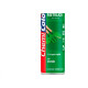 Spray Chemic.Metalico Verde 400Ml