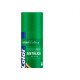 Spray Chemic.Metalico Verde 400Ml