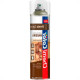 Spray Chemic.Verniz Imbuia 400Ml