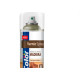 Spray Chemic.Verniz Imbuia 400Ml