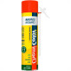 Espuma Expansiva Chemic 300Ml/190G Espuma Expansiva Chemic 300Ml/190G