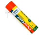 Espuma Expansiva Chemic 300Ml/190G Espuma Expansiva Chemic 300Ml/190G