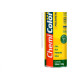 Espuma Expansiva Chemic 300Ml/190G Espuma Expansiva Chemic 300Ml/190G
