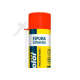 Espuma Expansiva Chemic 300Ml/190G Espuma Expansiva Chemic 300Ml/190G