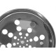 Grelha Aco Inox Clarin.C/Cax.Red.15 Grelha Aco Inox Clarin.C/Cax.Red.15