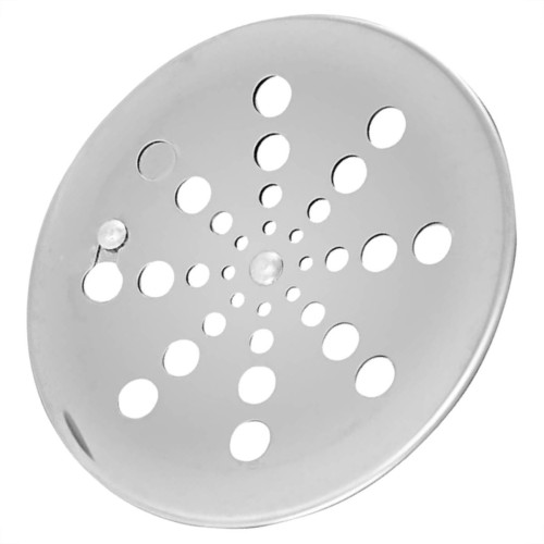 Grelha Aco Inox Clarinox Red.15 C/F Grelha Aco Inox Clarinox Red.15 C/F
