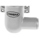 Mola Aerea Coimbra Cinza 453 P/80Kg Mola Aerea Coimbra Cinza 453 P/80Kg