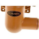 Mola Aerea Coimbra Ouro 453 P/80Kg Mola Aerea Coimbra Ouro 453 P/80Kg
