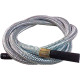 Mangueira P/Gas Metal Ponta/Mangueira 1.50Mt Mangueira P/Gas Metal Ponta/Mangueira 1.50Mt