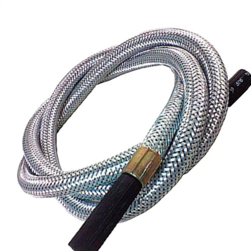 Mangueira P/Gas Metal Ponta/Mang 3.00Mt