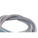 Mangueira P/Gas Metal Ponta/Mang 3.00Mt