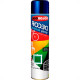 Spray Colorgin Decor Azul Angr-8601