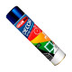 Spray Colorgin Decor Azul Angr-8601