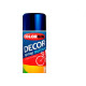 Spray Colorgin Decor Azul Angr-8601