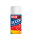 Spray Colorgin Decor Bco.Brilh-8641