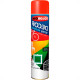 Spray Colorgin Decor Vermelho-8761