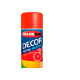 Spray Colorgin Decor Vermelho-8761