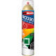 Spray Colorgin Decor Verniz-8791 Spray Colorgin Decor Verniz-8791