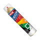 Spray Colorgin Decor Verniz-8791 Spray Colorgin Decor Verniz-8791