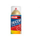 Spray Colorgin Decor Verniz-8791 Spray Colorgin Decor Verniz-8791