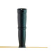 Broxa Retangular Compel Madeira Gde - Kit C/12 PC Broxa Retangular Compel Madeira Gde - Kit C/12 PC