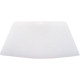 Espatula P/Massa Poliet.Compel - Kit C/12 PC