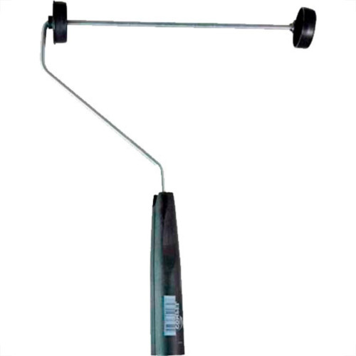Garfo P/Rolo Compel C/B 23Cm Garfo P/Rolo Compel C/B 23Cm
