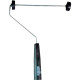 Garfo P/Rolo Compel C/B 23Cm Garfo P/Rolo Compel C/B 23Cm