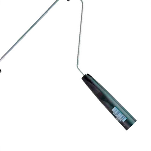 Garfo P/Rolo Compel C/B 23Cm Garfo P/Rolo Compel C/B 23Cm