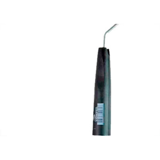 Garfo P/Rolo Compel C/B 23Cm Garfo P/Rolo Compel C/B 23Cm